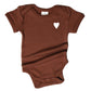 POCKET HEART