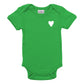 POCKET HEART