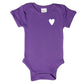 POCKET HEART