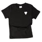 POCKET HEART