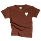 POCKET HEART