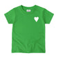 POCKET HEART