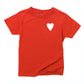 POCKET HEART