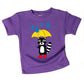RAINBOOTS RACCOON