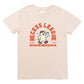 RECESS LEAGUE