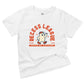 RECESS LEAGUE
