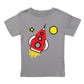 ROCKET SHIP
