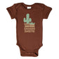 SAGUARO SWEETIE