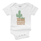 SAGUARO SWEETIE
