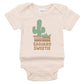 SAGUARO SWEETIE