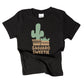 SAGUARO SWEETIE