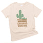 SAGUARO SWEETIE