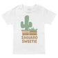 SAGUARO SWEETIE