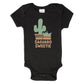SAGUARO SWEETIE