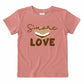 S'MORE LOVE