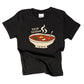 SOUP SEASON