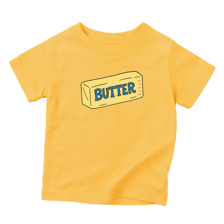 BUTTER