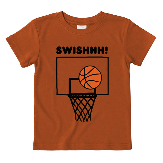SWISH