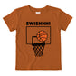 SWISH