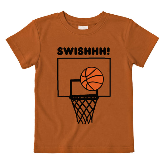 SWISH