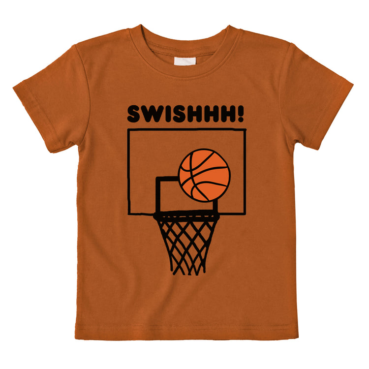 SWISH
