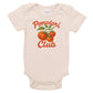 POMODORI CLUB