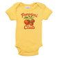 POMODORI CLUB