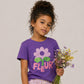 FLEUR
