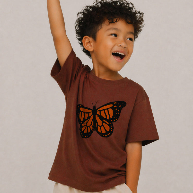 MONARCH