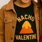 NACHO VALENTINE