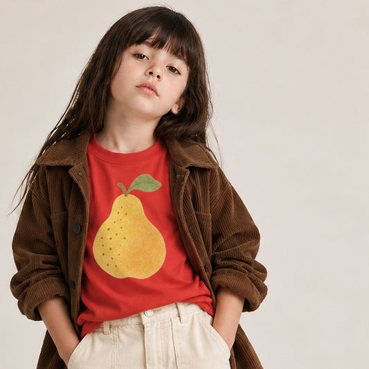PEAR