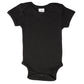 BLANK BABY BODYSUITS