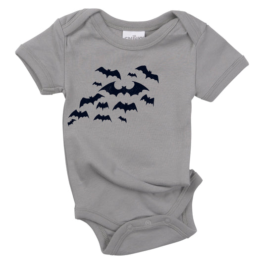 FLYING BATS