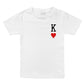 KING OF HEARTS