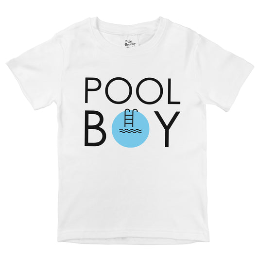 POOL BOY