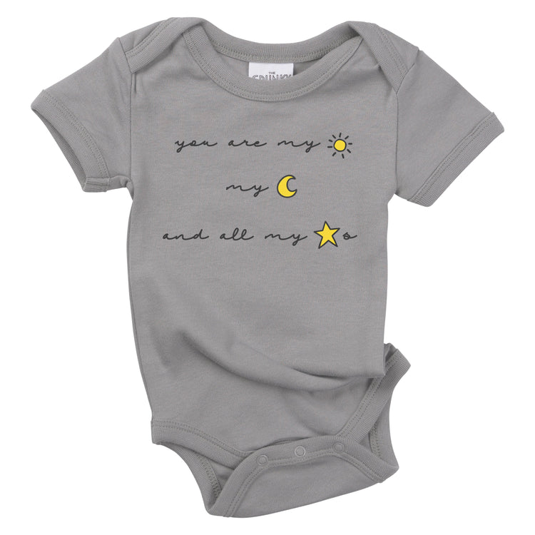 Star Babies Clothes available Now!! link in Bio #starbabies @Mama